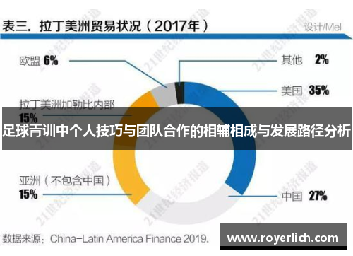 足球青训中个人技巧与团队合作的相辅相成与发展路径分析